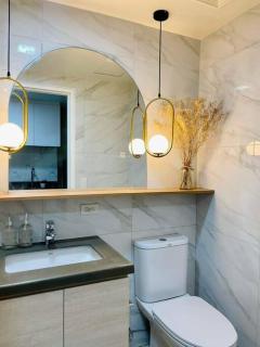 Stunning Bayview Studio in Cebu - Guizo - 4