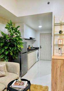 Stunning Bayview Studio in Cebu - 2