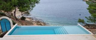 Holiday house Karla - 5