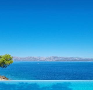 Holiday house Karla - 4