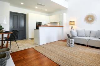 Querido Algarve Apartment - Faro - 1
