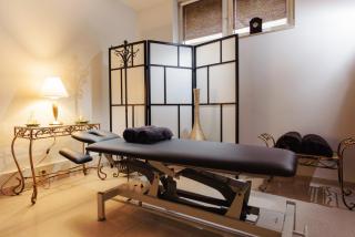 Lila Medical SPA - 4