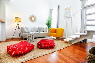 Querido Algarve Apartment - 9