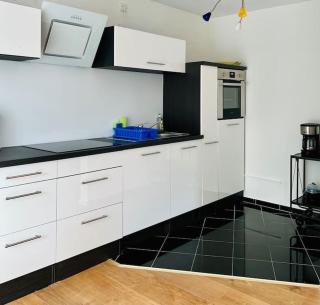 Sieben Tannen Titisee + Hochschwarzwald Card - 7