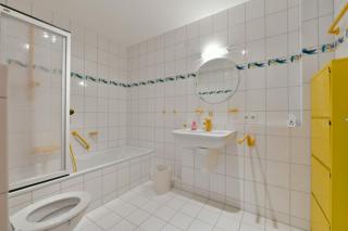 Sieben Tannen Titisee + Hochschwarzwald Card - 6