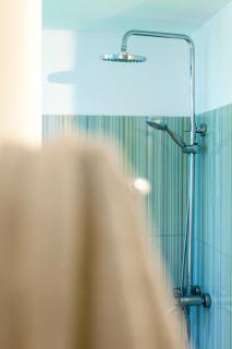 Le Secret de Jasmin - 2