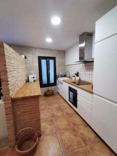 La Casita del Camino - 7