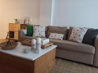 La Casita del Camino - 2