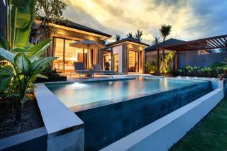 Villa Cinta by BaliSuperHost - Ubud - 3