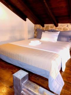 Palio Litochoro The Countryside Lodge - Litóchoron - 8
