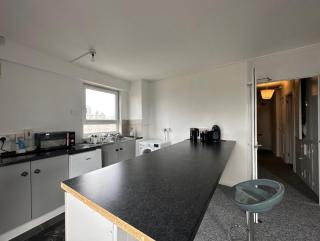 Spacious,1 bed, balcony, Southwark Central London - Londra - 4