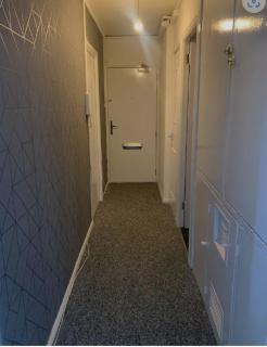 Spacious,1 bed, balcony, Southwark Central London - Londra - 2