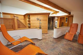 Gasthof-Hotel Zur Post Samerberg - Törwang - 3
