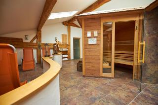 Gasthof-Hotel Zur Post Samerberg - 2