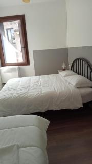 Casa Belzoni - Padua - 7