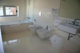 Hotel Las Palmas - Carboneras - 1