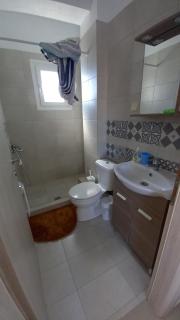 Villa Dorit Studio Nikiti - Nikiti - 4