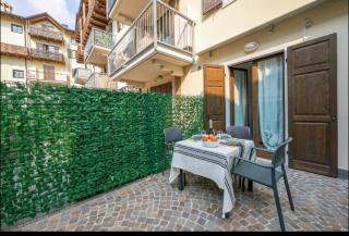La Corte - Riva del Garda - 9