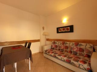 Le Residenze del Mare - Loiri Porto San Paolo - 2