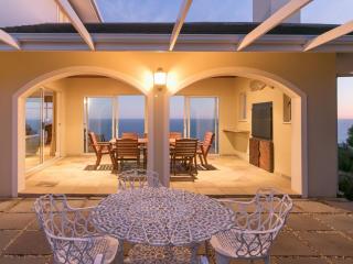 Ocean House - 2