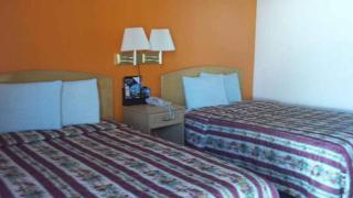 Avalon Motel - 4