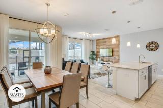 4 Bedrooms 3 Bathrooms Storey Lake 4969 Wa - 5