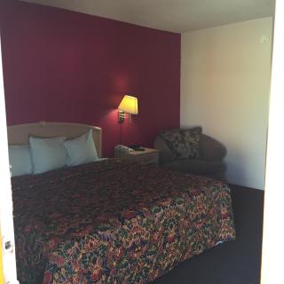 Avalon Motel - 4