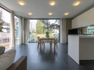 Mamma Ciccia - ecofriendly villa on Lake Como - 7