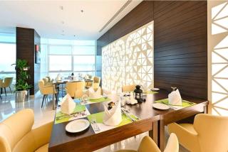 Ramada Encore Doha by Wyndham - 1