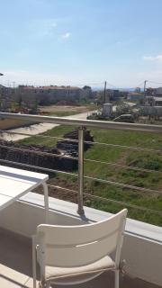Villa Dorit Studio Nikiti - Nikiti - 2