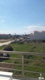Villa Dorit Studio Nikiti - Nikiti - 1