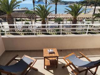 Moraira Beach 1 - Moraira - 0