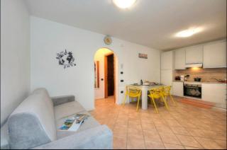 La Corte - Riva del Garda - 5