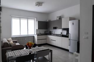 Casa Alessia Appartamento Confortevole - Gassino Torinese - 7