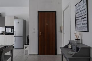 Casa Alessia Appartamento Confortevole - Gassino Torinese - 8