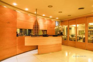 Hotel Zurigo - 3