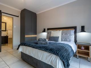 Magnolia Guesthouse - Alberton - 7