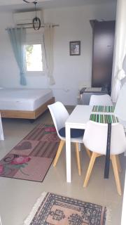 Villa Dorit Studio Nikiti - Nikiti - 8