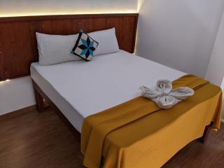 Sky View Villas - 7