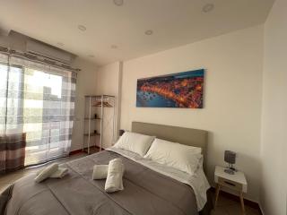 B&B OFF Rooms and Relax - Naples - 2