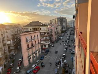 B&B OFF Rooms and Relax - Naples - 1