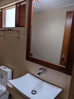Sky View Villas - 8