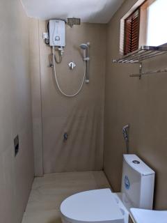 Sky View Villas - 6