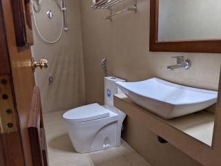 Sky View Villas - Kandy - 5