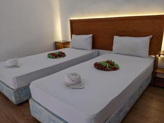 Sky View Villas - 9