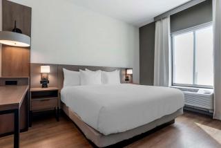 Comfort Inn & Suites Panama City Beach - Pier Park Area - Panama City Beach - 6