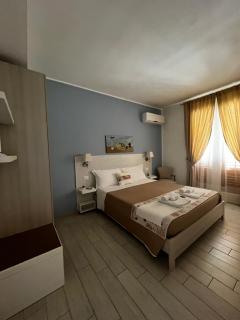 Cima Bianca - San Vito lo Capo - 9