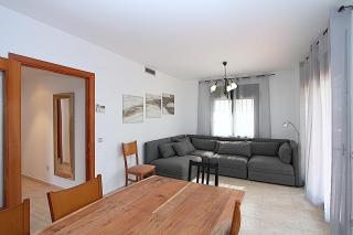 Apartamento Pau - Lloret de Mar - 2
