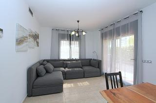 Apartamento Pau - Lloret de Mar - 3