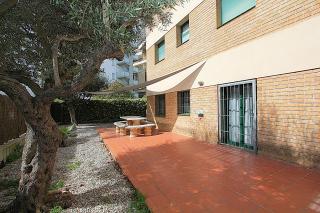 Apartamento Pau - Lloret de Mar - 8